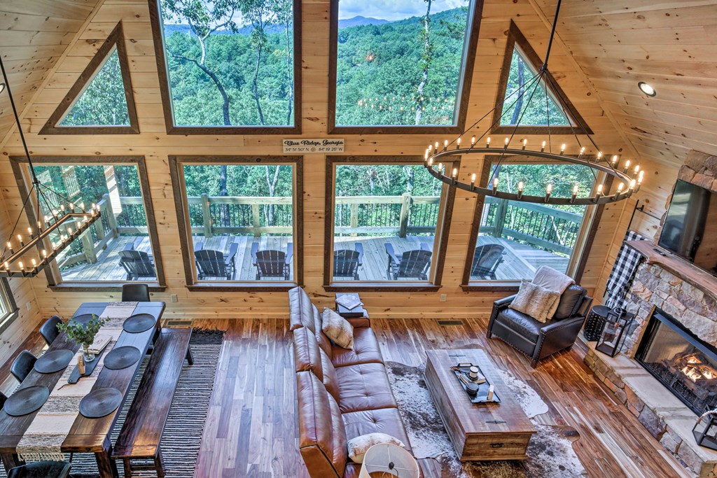142 S Dream Catcher Property Photo 26