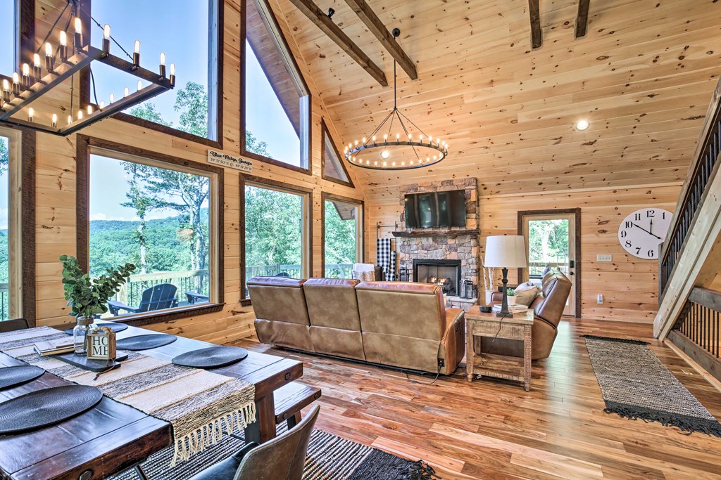 142 S Dream Catcher Property Photo 27