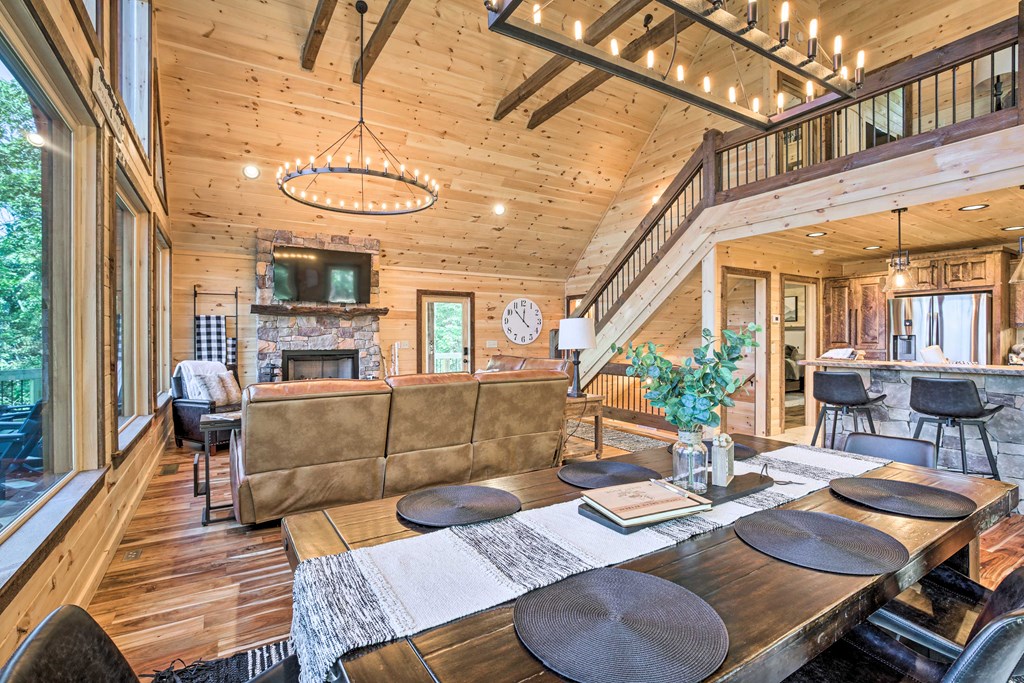 142 S Dream Catcher Property Photo 28