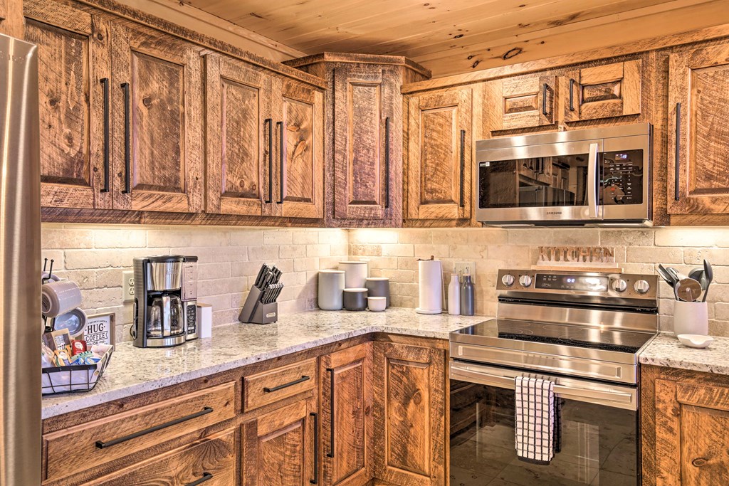 142 S Dream Catcher Property Photo 29