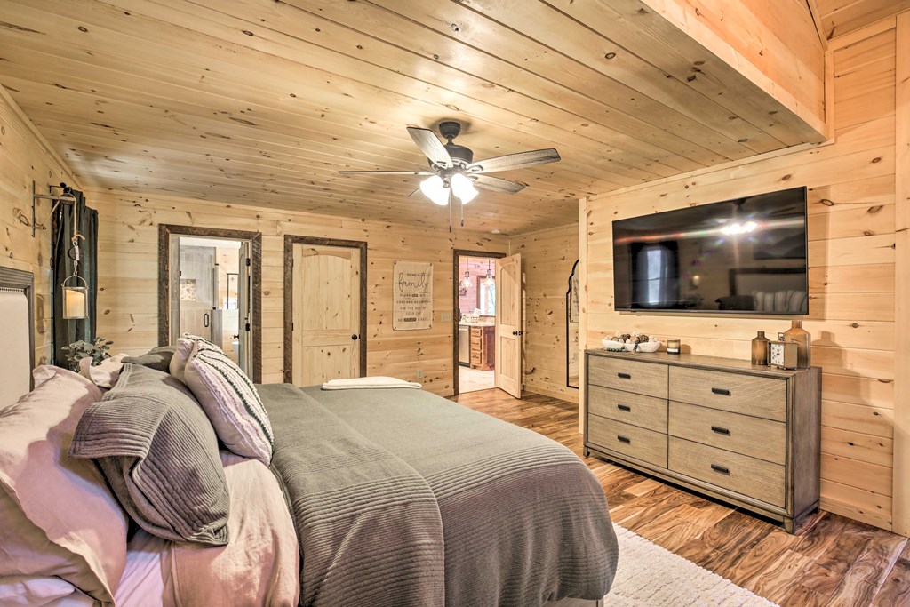 142 S Dream Catcher Property Photo 31