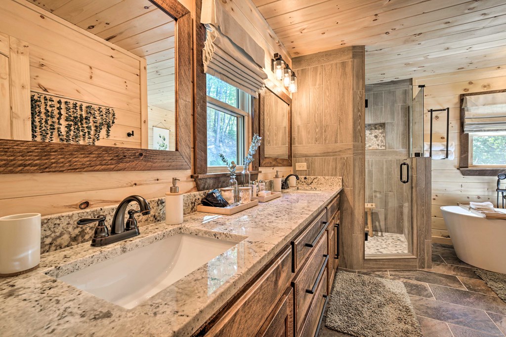 142 S Dream Catcher Property Photo 32
