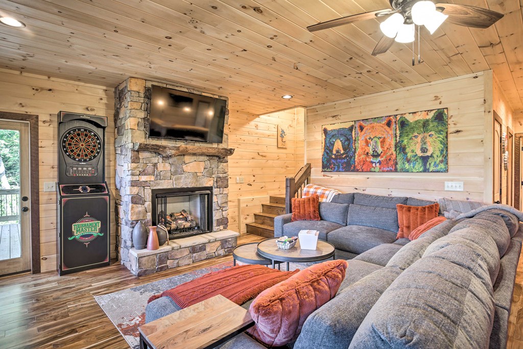 142 S Dream Catcher Property Photo 34