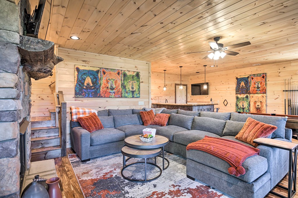 142 S Dream Catcher Property Photo 35