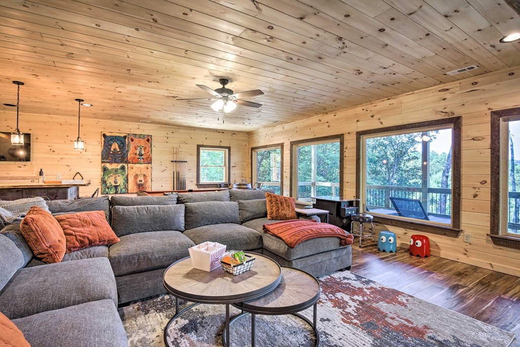 142 S Dream Catcher Property Photo 37
