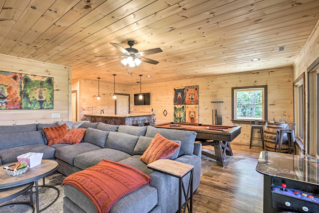 142 S Dream Catcher Property Photo 38