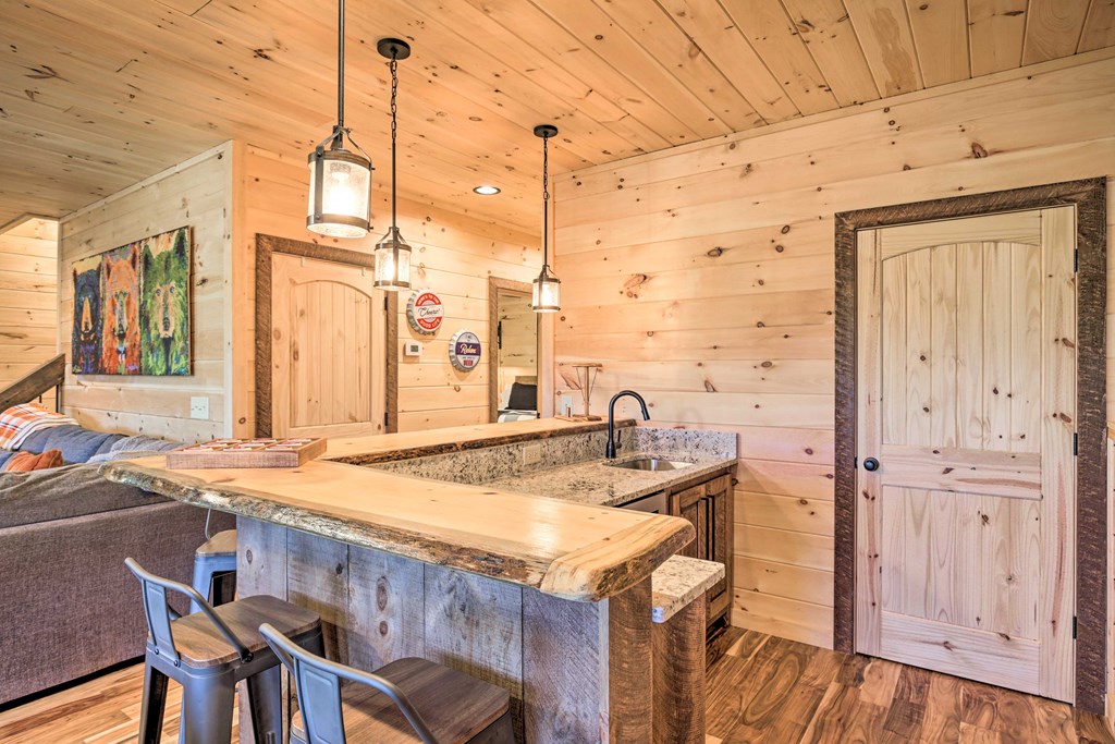 142 S Dream Catcher Property Photo 39