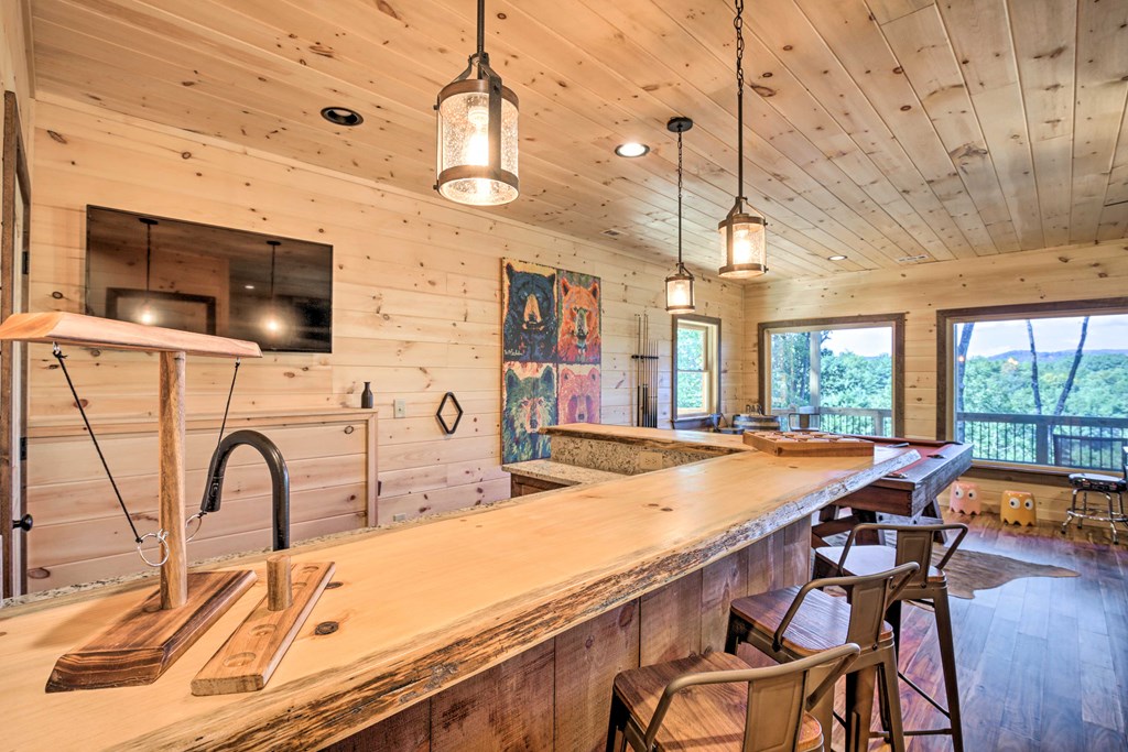142 S Dream Catcher Property Photo 40