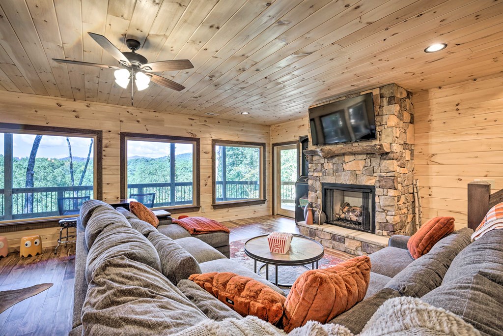 142 S Dream Catcher Property Photo 41