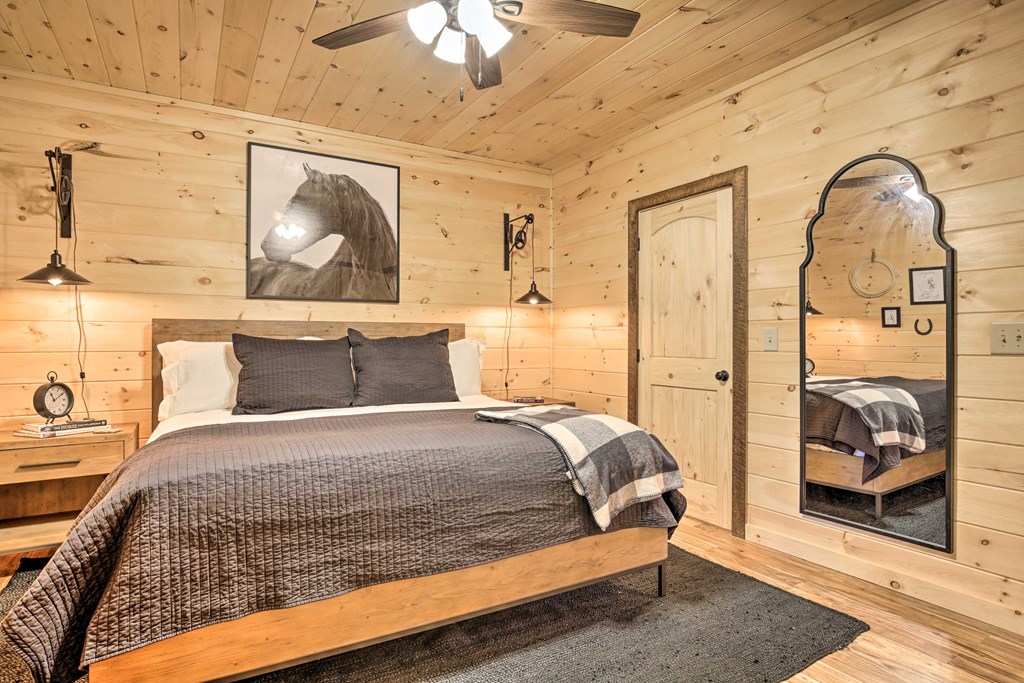142 S Dream Catcher Property Photo 42