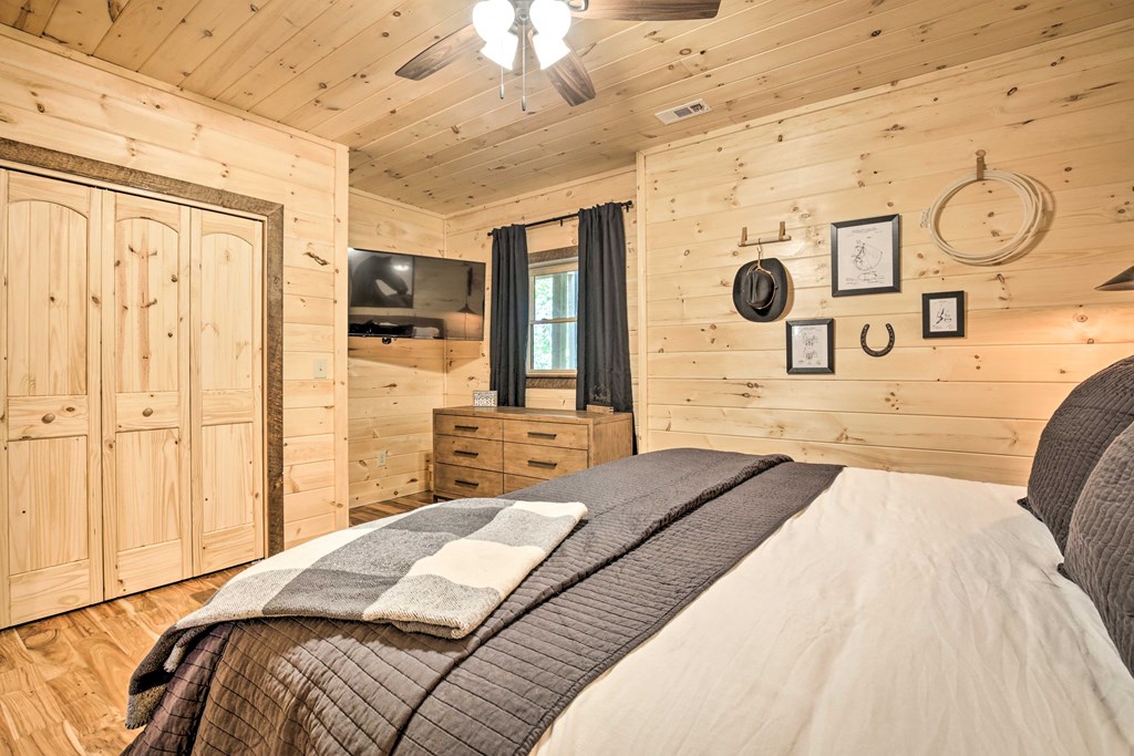 142 S Dream Catcher Property Photo 43