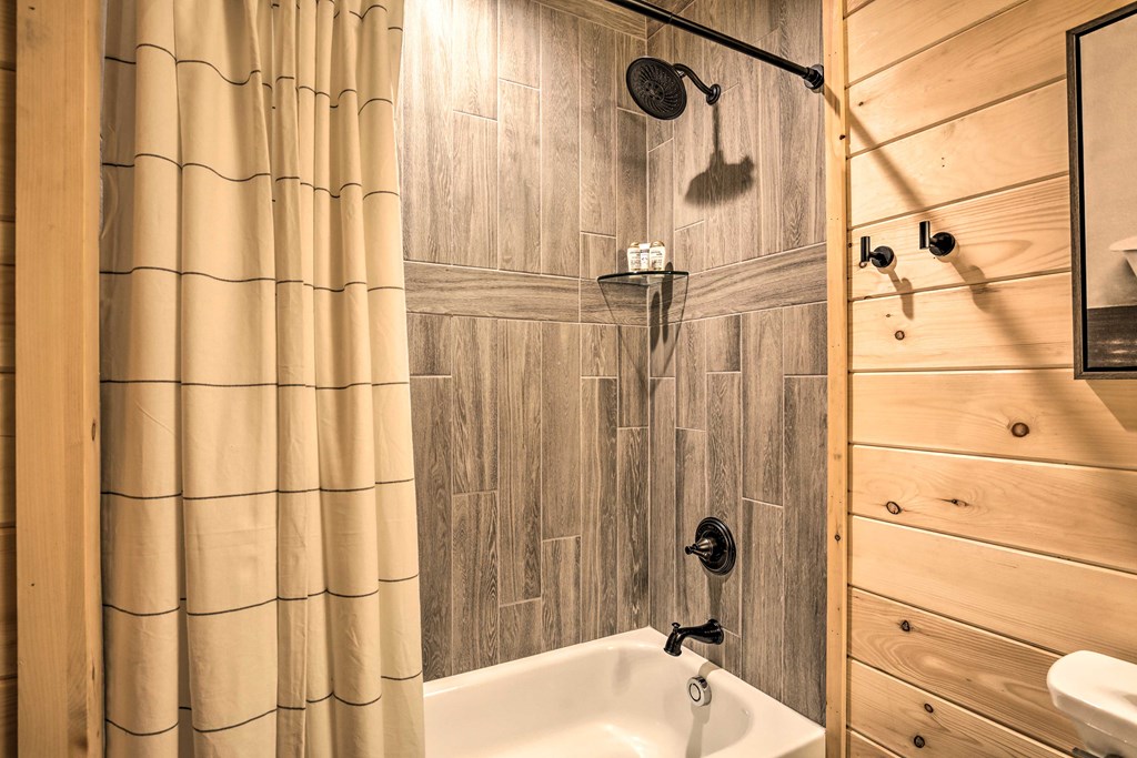 142 S Dream Catcher Property Photo 44