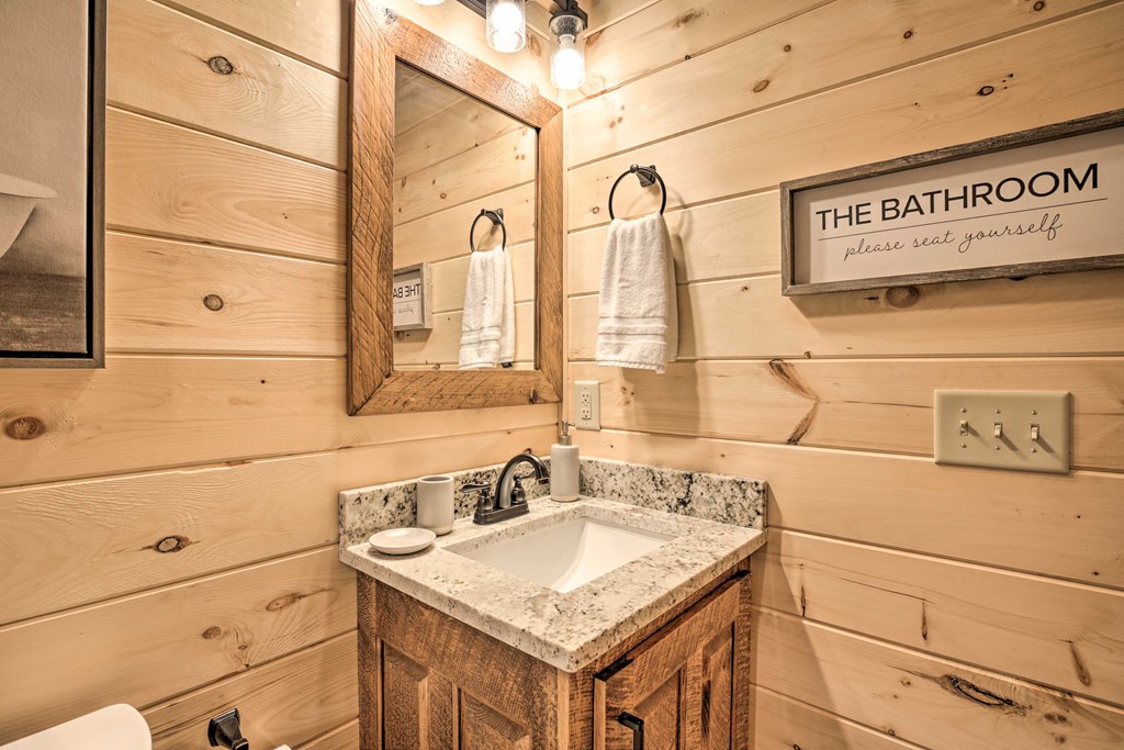 142 S Dream Catcher Property Photo 45