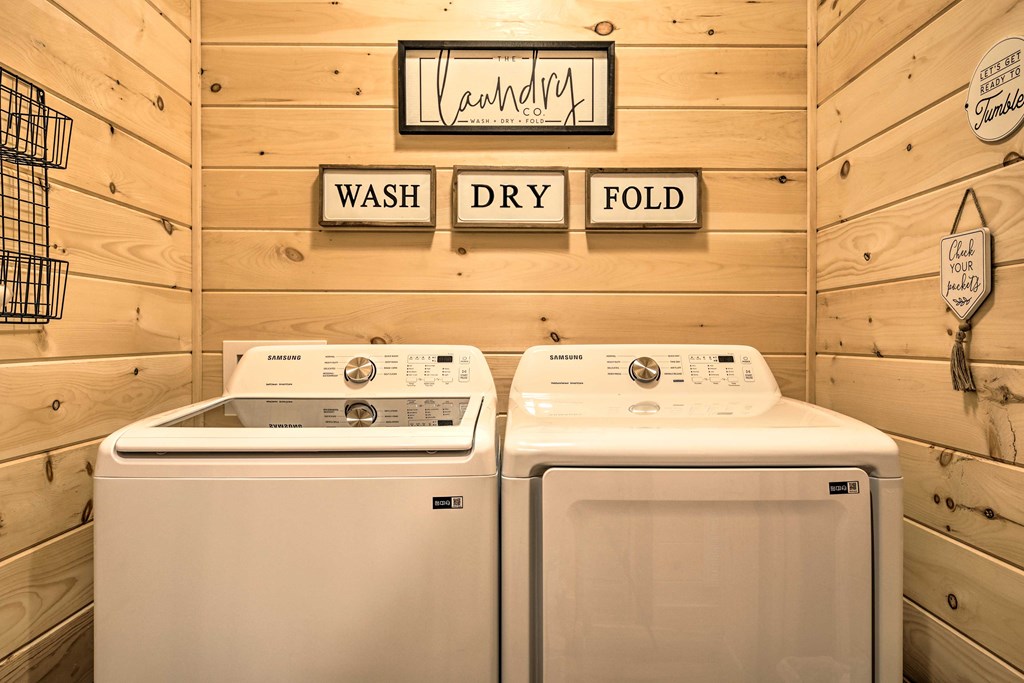 142 S Dream Catcher Property Photo 46