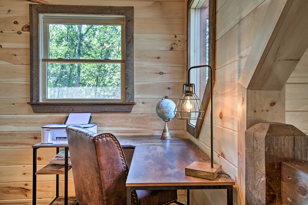 142 S Dream Catcher Property Photo 48