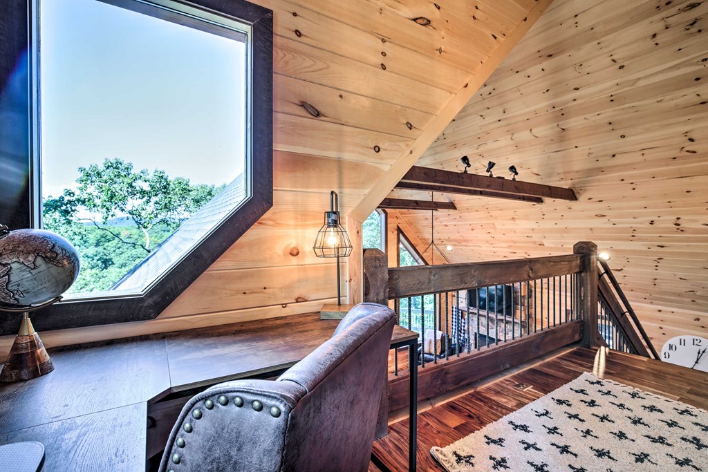 142 S Dream Catcher Property Photo 49