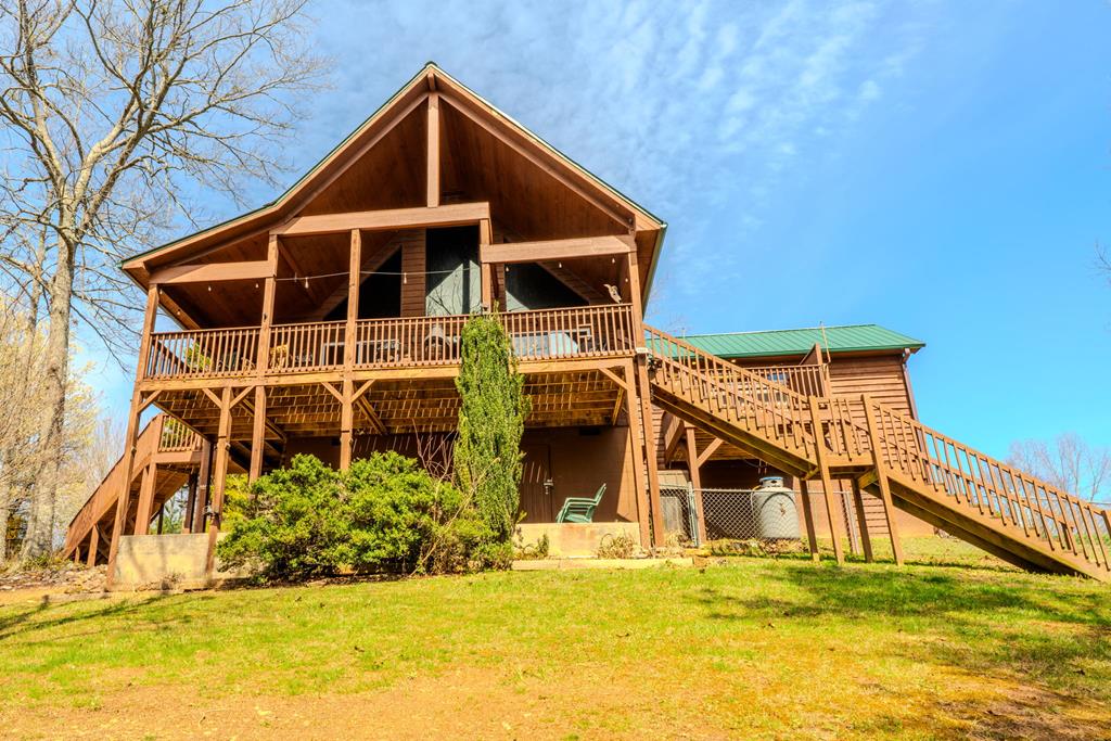 88 Meadowlark Terrace Property Photo 1