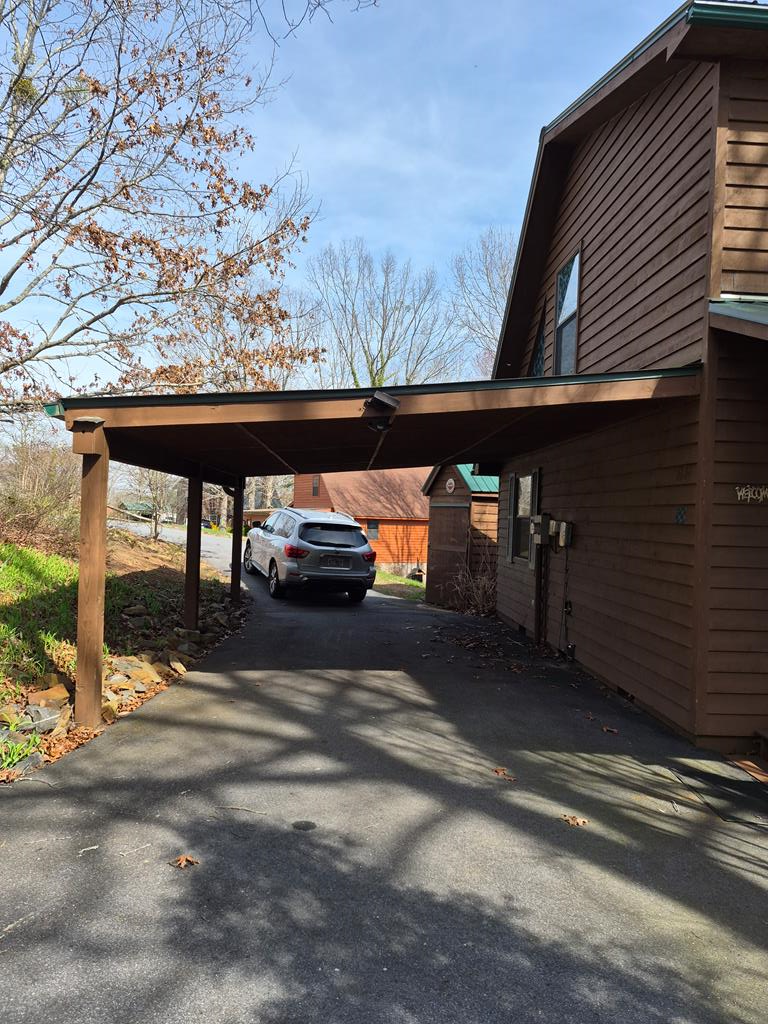 88 Meadowlark Terrace Property Photo 3