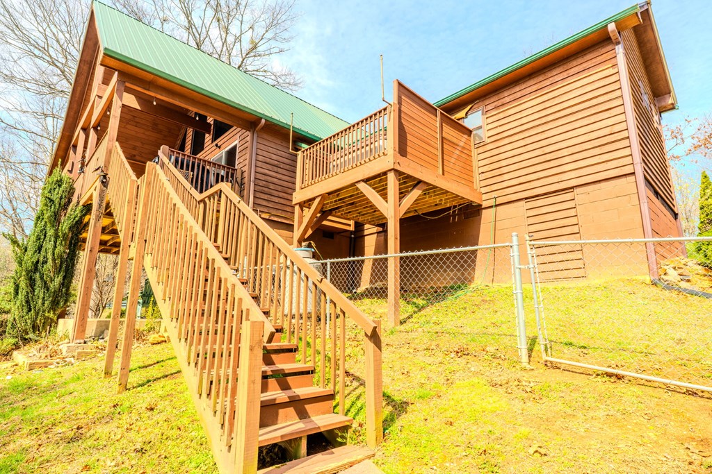 88 Meadowlark Terrace Property Photo 4