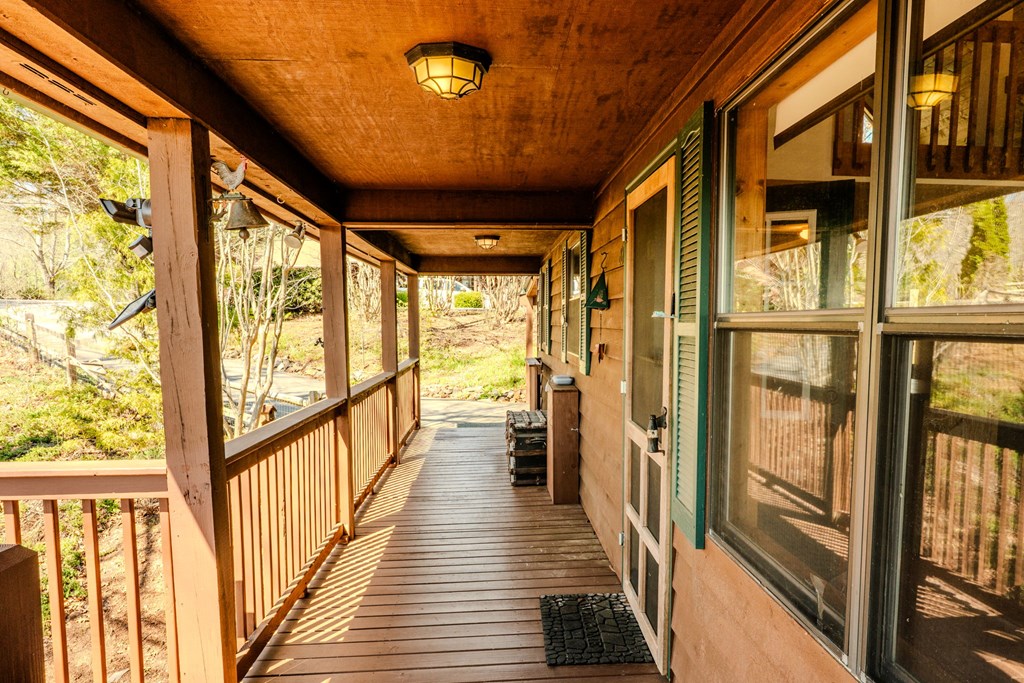 88 Meadowlark Terrace Property Photo 8