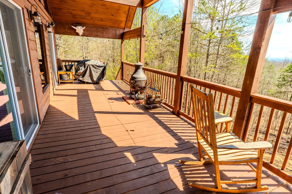 88 Meadowlark Terrace Property Photo 9