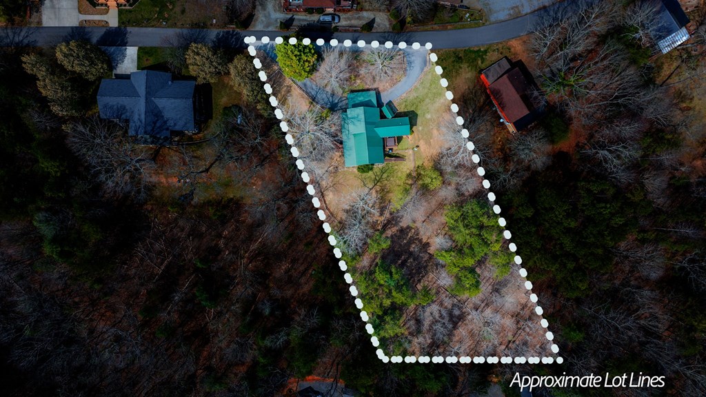 88 Meadowlark Terrace Property Photo 10