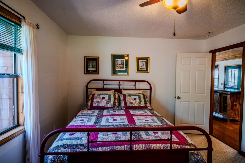 88 Meadowlark Terrace Property Photo 22