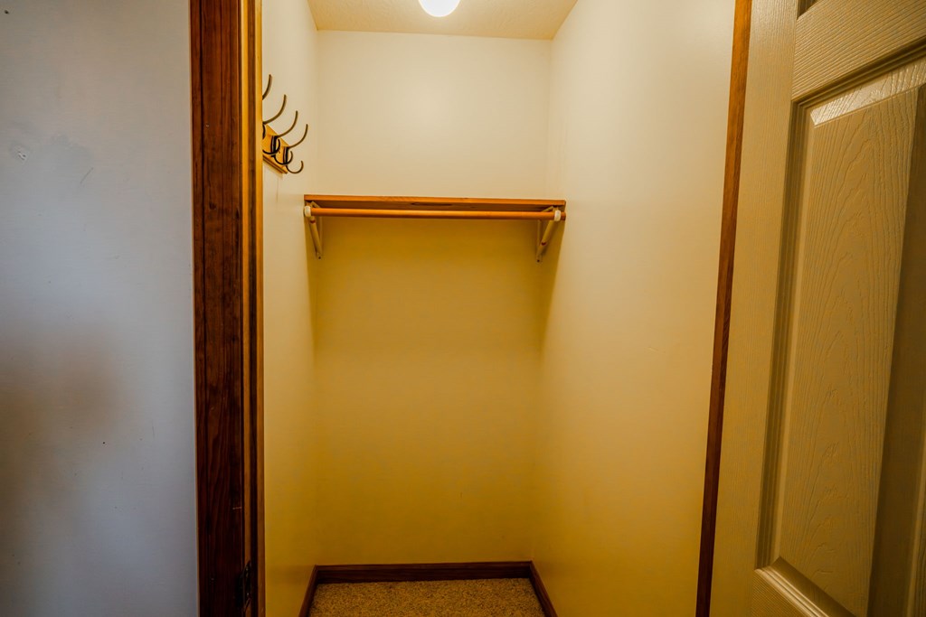 88 Meadowlark Terrace Property Photo 23