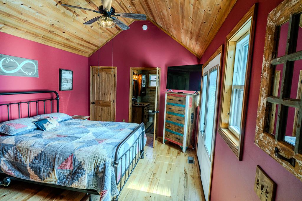88 Meadowlark Terrace Property Photo 26