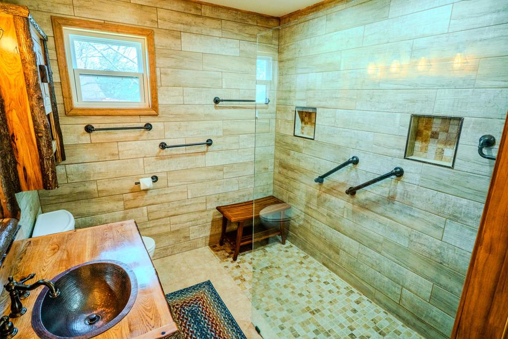 88 Meadowlark Terrace Property Photo 27