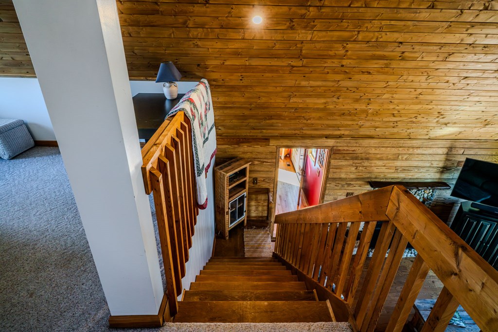 88 Meadowlark Terrace Property Photo 31