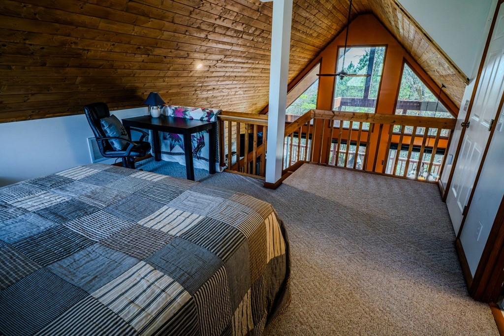 88 Meadowlark Terrace Property Photo 33