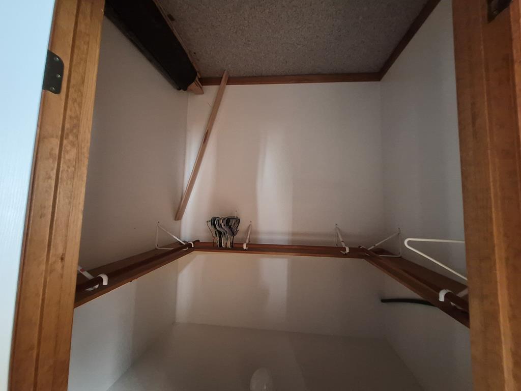 88 Meadowlark Terrace Property Photo 34