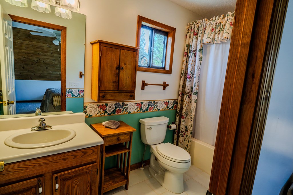 88 Meadowlark Terrace Property Photo 35