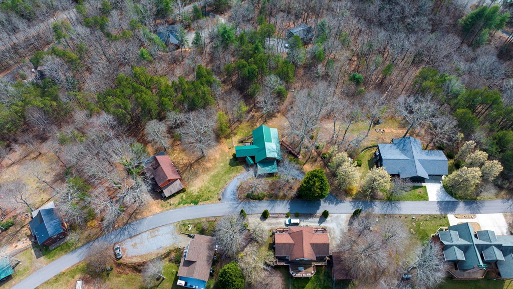 88 Meadowlark Terrace Property Photo 38