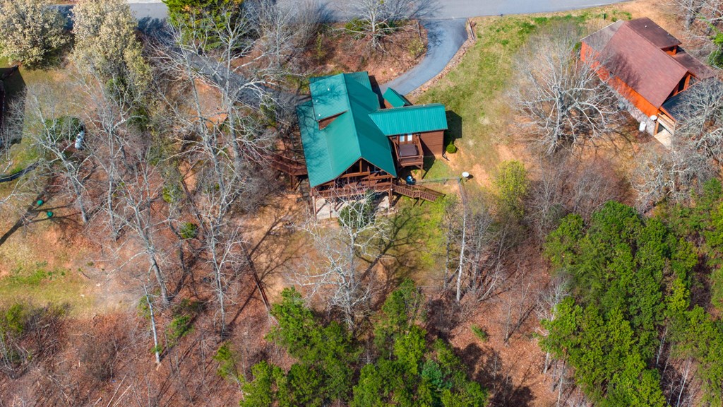 88 Meadowlark Terrace Property Photo 39