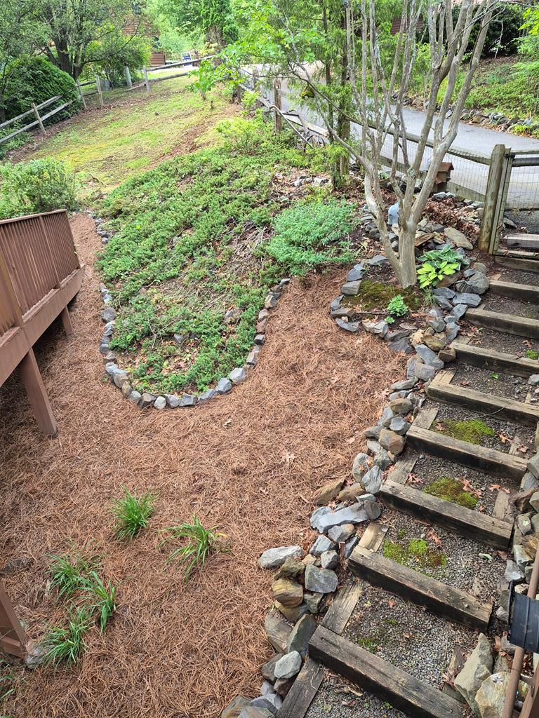 88 Meadowlark Terrace Property Photo 42