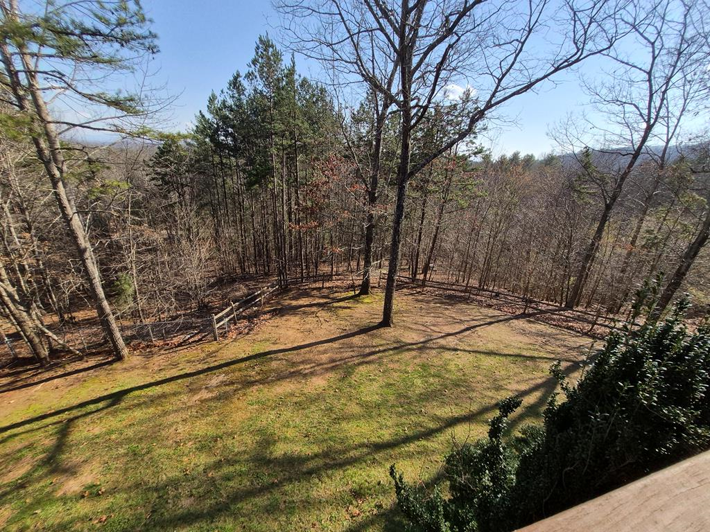 88 Meadowlark Terrace Property Photo 43