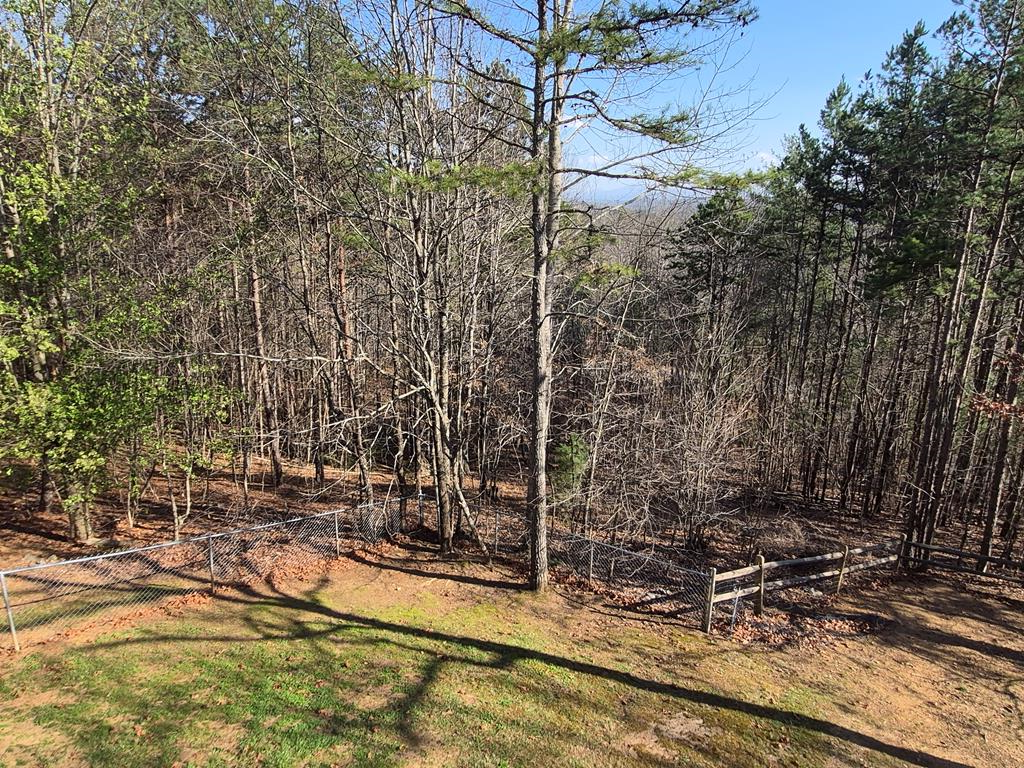 88 Meadowlark Terrace Property Photo 44