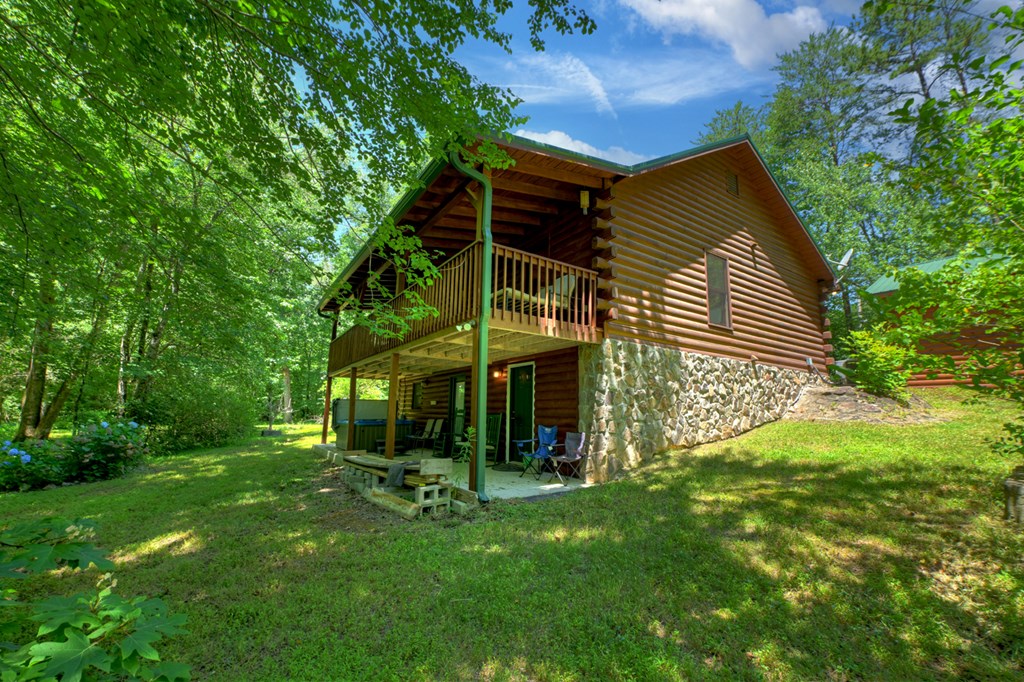 6385 Hwy 2 Property Photo 3