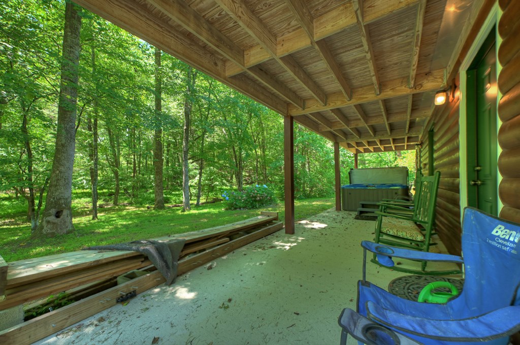 6385 Hwy 2 Property Photo 4