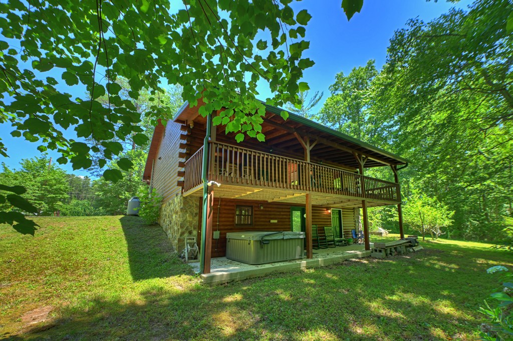 6385 Hwy 2 Property Photo 6