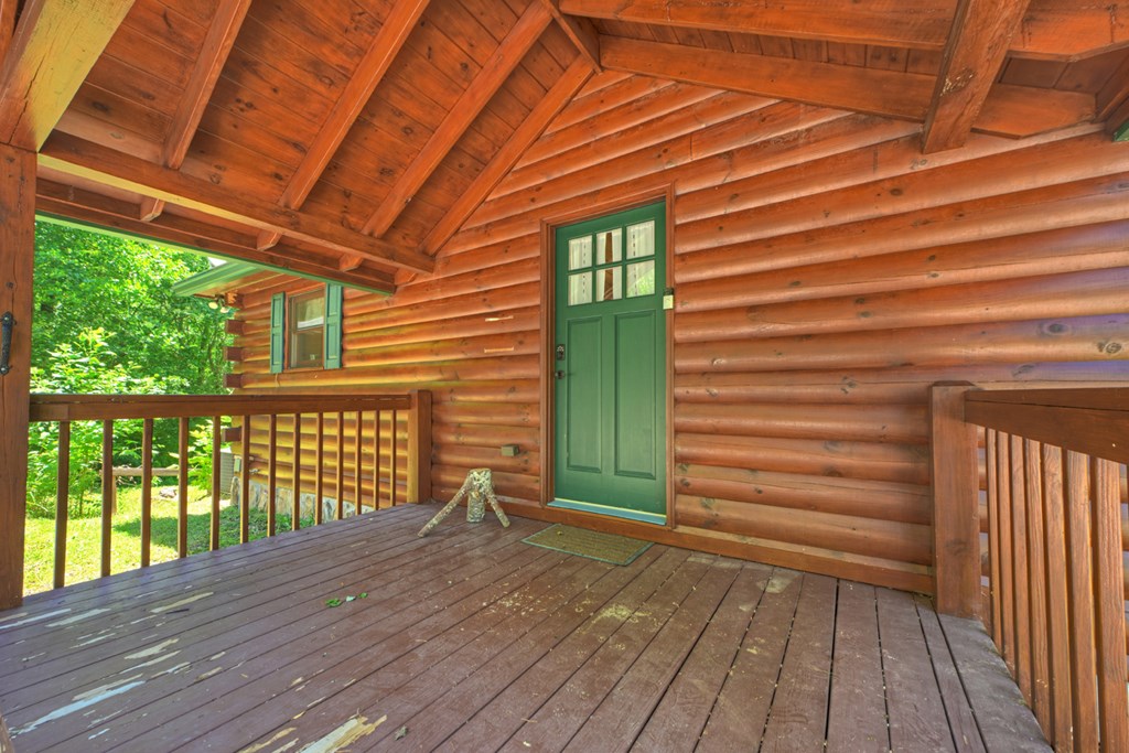 6385 Hwy 2 Property Photo 19