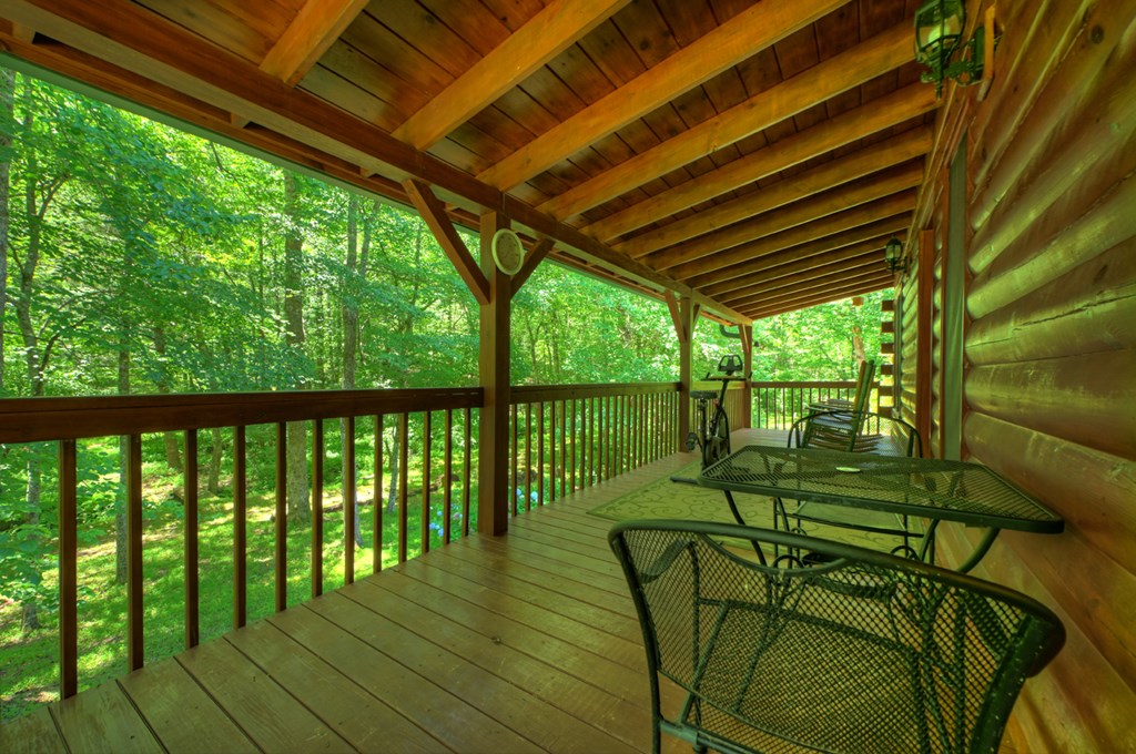 6385 Hwy 2 Property Photo 20