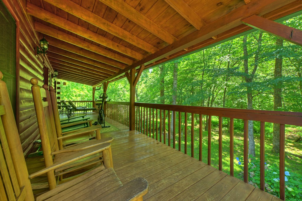 6385 Hwy 2 Property Photo 21