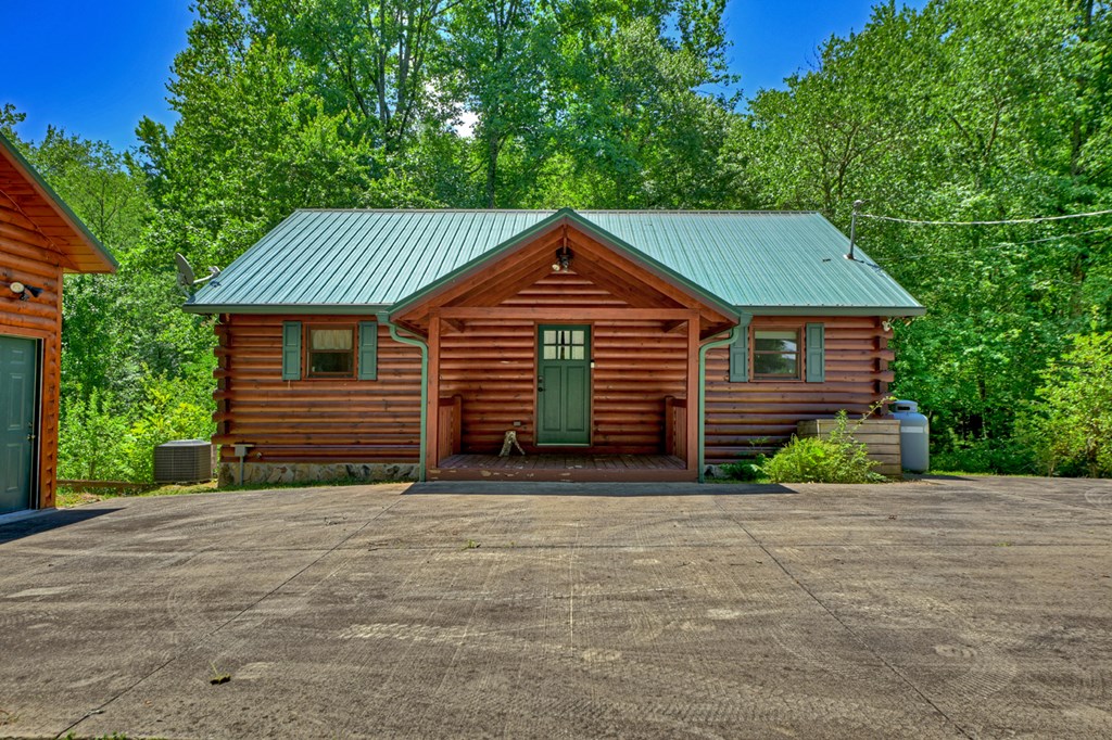 6385 Hwy 2 Property Photo 23