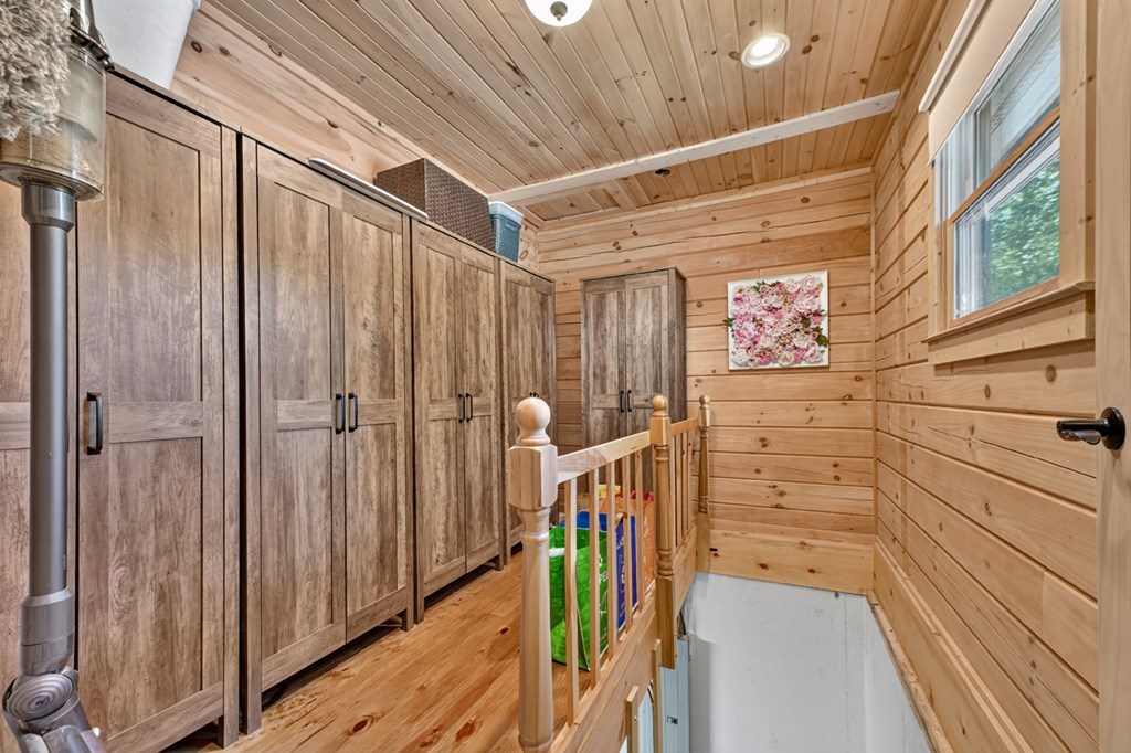 6385 Hwy 2 Property Photo 41