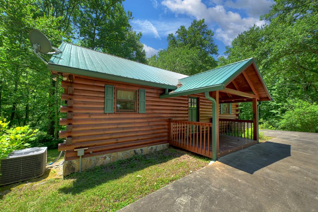 6385 Hwy 2 Property Photo 48