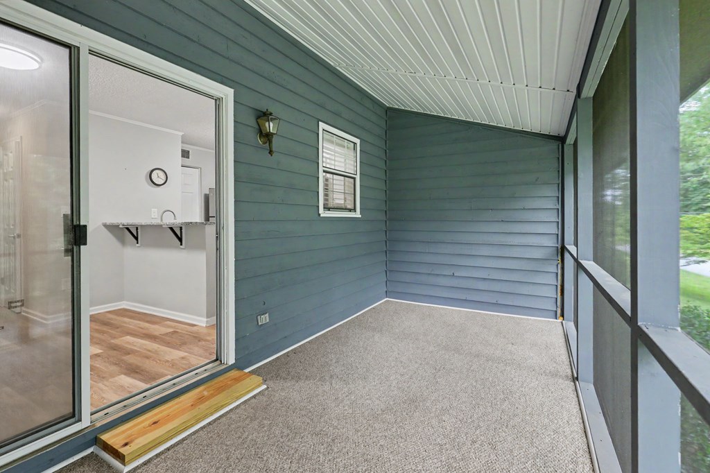114 Smokerise Drive Property Photo 10