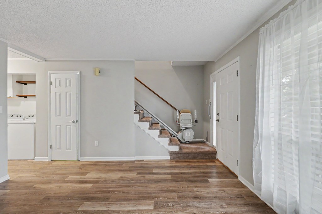 114 Smokerise Drive Property Photo 19